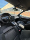 Обява за продажба на BMW 330 330xd ~8 200 лв. - изображение 10