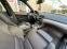 Обява за продажба на BMW 330 330xd ~8 200 лв. - изображение 8