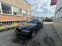Обява за продажба на BMW 330 330xd ~8 200 лв. - изображение 1