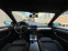 Обява за продажба на BMW 330 330xd ~8 200 лв. - изображение 11