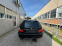 Обява за продажба на BMW 330 330xd ~8 200 лв. - изображение 6