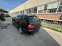 Обява за продажба на BMW 330 330xd ~8 200 лв. - изображение 3
