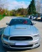 Обява за продажба на Ford Mustang 5.0 GT ~38 000 лв. - изображение 1
