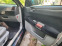 Обява за продажба на Chrysler 300c комби ~14 000 лв. - изображение 4