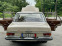 Обява за продажба на Mercedes-Benz 280 W108//S280-автомат//Нов внос от Белгия! ~33 500 лв. - изображение 7