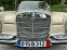 Обява за продажба на Mercedes-Benz 280 W108//S280-автомат//Нов внос от Белгия! ~33 500 лв. - изображение 9