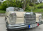 Обява за продажба на Mercedes-Benz 280 W108//S280-автомат//Нов внос от Белгия! ~33 500 лв. - изображение 10