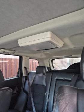 Jeep Grand cherokee 6.1 srt 2бр на части , снимка 8