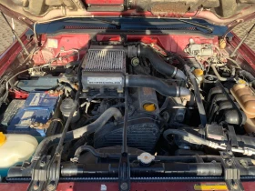Nissan Patrol 2.8, снимка 12