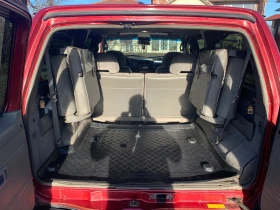 Nissan Patrol 2.8, снимка 10