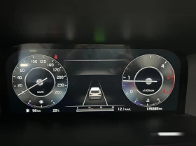 Kia Sorento Diesel 2.2 2WD * НАЙ-ДОБРА ЦЕНА В БЪЛГАРИЯ* , снимка 9