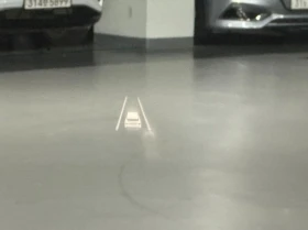 Kia Sorento Diesel 2.2 2WD * НАЙ-ДОБРА ЦЕНА В БЪЛГАРИЯ* , снимка 10