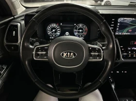 Kia Sorento Diesel 2.2 2WD * НАЙ-ДОБРА ЦЕНА В БЪЛГАРИЯ* , снимка 8