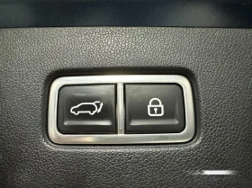 Kia Sorento Diesel 2.2 2WD * НАЙ-ДОБРА ЦЕНА В БЪЛГАРИЯ* , снимка 6