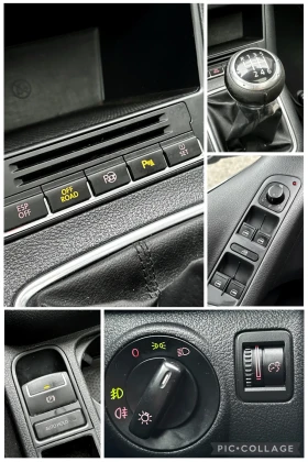 VW Tiguan 2.0 TDI / 4X4, снимка 10