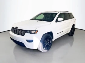 Jeep Grand cherokee !Laredo X 4WD!* АвтоКредит* Цена до БГ* , снимка 2