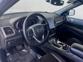 Jeep Grand cherokee !Laredo X 4WD!* АвтоКредит* Цена до БГ* , снимка 7