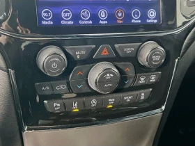 Jeep Grand cherokee !Laredo X 4WD!* АвтоКредит* Цена до БГ* , снимка 10