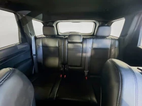 Jeep Grand cherokee !Laredo X 4WD!* АвтоКредит* Цена до БГ* , снимка 11