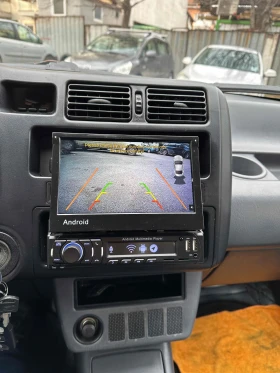 Toyota Rav4, снимка 11