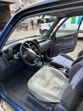 Toyota Rav4, снимка 10