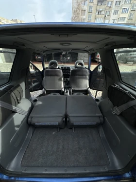 Toyota Rav4, снимка 6