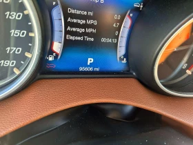 Maserati Levante SPORT, снимка 8