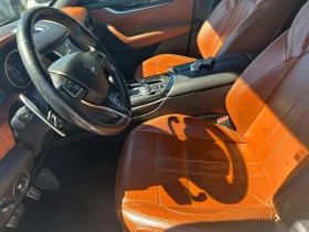 Maserati Levante SPORT, снимка 12