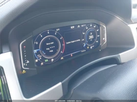 VW Atlas 2l Volkswagen Cross Sport 2.0T Se W/Technology, снимка 7