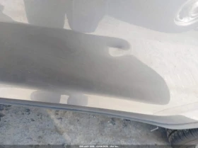 Kia Sportage 2.4L I-4 DI, DOHC, VVT, 182HP All Wheel Drive, снимка 6