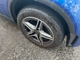 Mercedes-Benz GLC 300 * CARFAX * ДИСТРОНИК * АМГ ПАКЕТ * DIGITAL, снимка 7