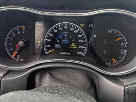 Jeep Grand cherokee Trailhawk * * CARFAX * * АВТО КРЕДИТ * * , снимка 9