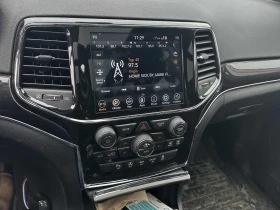 Jeep Grand cherokee Trailhawk * * CARFAX * * АВТО КРЕДИТ * * , снимка 8