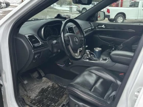 Jeep Grand cherokee Trailhawk * * CARFAX * * АВТО КРЕДИТ * * , снимка 7