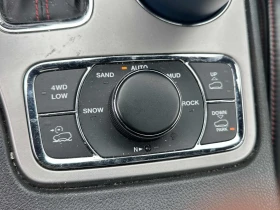 Jeep Grand cherokee Trailhawk * * CARFAX * * АВТО КРЕДИТ * * , снимка 10