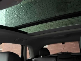 Audi Q3 PREMIUM PLUS S LINE/ПАНОРАМА/БЕЗ ИНЦИДЕНТИ, снимка 10