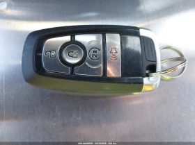 Ford Bronco Heritage Limited Edition, снимка 11