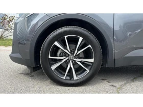 Toyota C-HR 2.0HSD SELECTION FWD, снимка 16