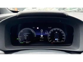 Toyota C-HR 2.0HSD SELECTION FWD, снимка 14