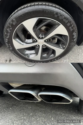 Hyundai Tucson 2.0CRDI* 4WD* xPossible* FULL MAX, снимка 17