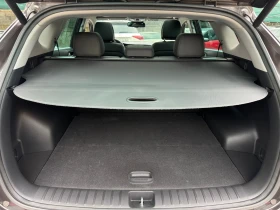 Hyundai Tucson 2.0CRDI* 4WD* xPossible* FULL MAX, снимка 12