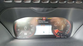 Volvo Xc90 T6* INSCRIPTION* ДИГИТАЛНО* ТАБЛО* ОБДУХВАНЕ* МАСА, снимка 9