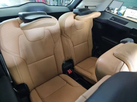 Volvo Xc90 T6* INSCRIPTION* ДИГИТАЛНО* ТАБЛО* ОБДУХВАНЕ* МАСА, снимка 13