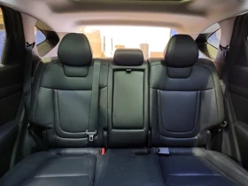 Hyundai Tucson 1.6l Sel Convenience, снимка 9