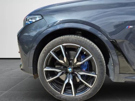 BMW X7 xDrive40d, снимка 4