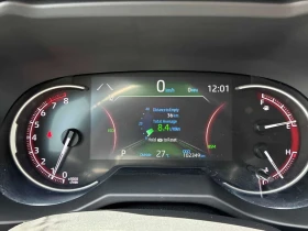 Toyota Rav4 XLE/ПОДГРЕВИ/ШИБИДАХ, снимка 9