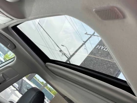 Toyota Rav4 XLE/ПОДГРЕВИ/ШИБИДАХ, снимка 12