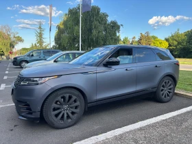 Land Rover Range Rover Velar P380 R-Dynamic HSE , снимка 1