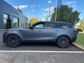 Land Rover Range Rover Velar P380 R-Dynamic HSE , снимка 2