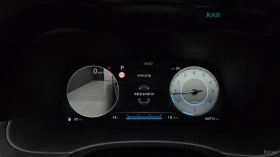 Hyundai Palisade PRESTIGE* КОЖА* ОБДУХВ* ПОДГРЕВ* 360* HEAD UP* , снимка 8